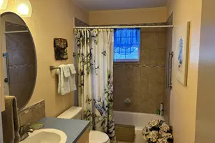 220 Littlefield Dr, East Tawakoni, TX 75472 - Photo 11