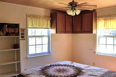 220 Littlefield Drive, East Tawakoni, TX 75472 - Photo 9