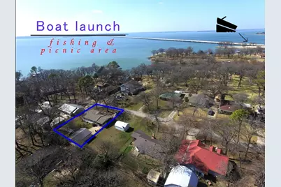 220 Littlefield Drive, East Tawakoni, TX 75472 - Photo 3