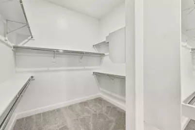 2908 Wallis Drive, Melissa, TX 75454 - Photo 33