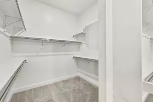 2908 Wallis Dr, Melissa, TX 75454 - Photo 33