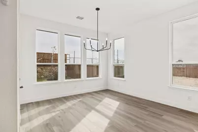 2908 Wallis Drive, Melissa, TX 75454 - Photo 21