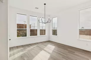 2908 Wallis Dr, Melissa, TX 75454 - Photo 21