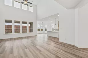 2908 Wallis Dr, Melissa, TX 75454 - Photo 15