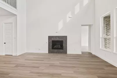 2908 Wallis Drive, Melissa, TX 75454 - Photo 19