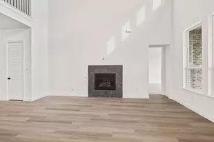 2908 Wallis Dr, Melissa, TX 75454 - Photo 19