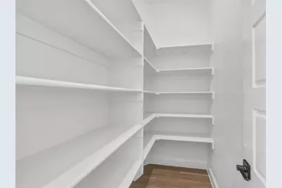 2908 Wallis Drive, Melissa, TX 75454 - Photo 25