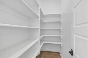 2908 Wallis Dr, Melissa, TX 75454 - Photo 25