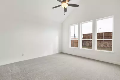 2908 Wallis Drive, Melissa, TX 75454 - Photo 27