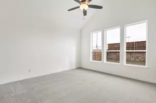 2908 Wallis Dr, Melissa, TX 75454 - Photo 27