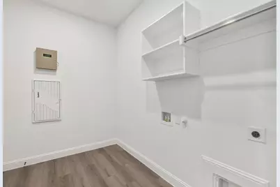 2908 Wallis Drive, Melissa, TX 75454 - Photo 11