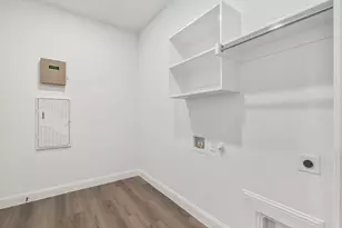 2908 Wallis Dr, Melissa, TX 75454 - Photo 11