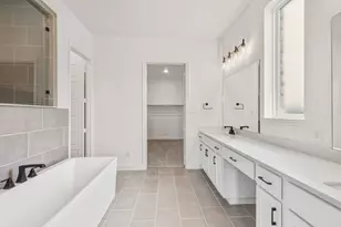 2908 Wallis Dr, Melissa, TX 75454 - Photo 29