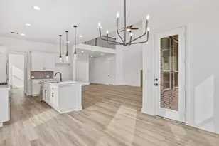 2908 Wallis Dr, Melissa, TX 75454 - Photo 23