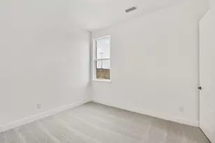 2908 Wallis Dr, Melissa, TX 75454 - Photo 7