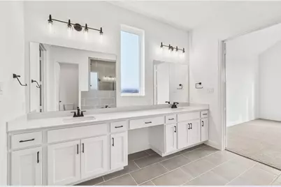 2908 Wallis Drive, Melissa, TX 75454 - Photo 31