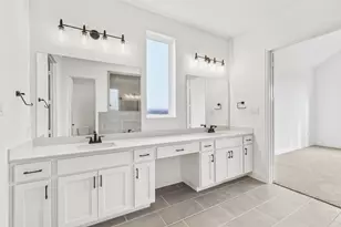 2908 Wallis Dr, Melissa, TX 75454 - Photo 31