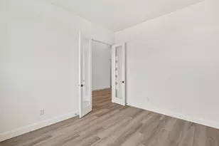 2908 Wallis Dr, Melissa, TX 75454 - Photo 5