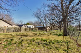 217 N Burdette Ave, Sherman, TX 75090 - Photo 13