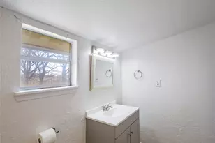 217 N Burdette Ave, Sherman, TX 75090 - Photo 7