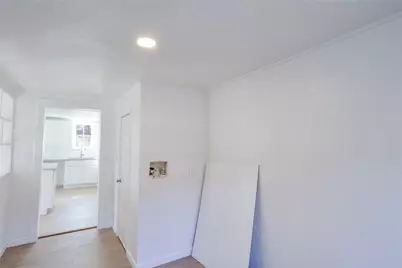 217 N Burdette Avenue, Sherman, TX 75090 - Photo 5