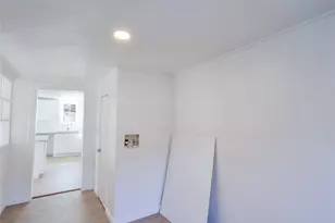 217 N Burdette Ave, Sherman, TX 75090 - Photo 5