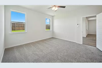 501 Range Road, Caddo Mills, TX 75135 - Photo 11