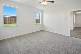 501 Range Rd, Caddo Mills, TX 75135 - Photo 11
