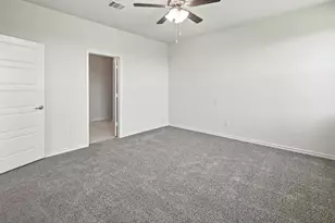 501 Range Rd, Caddo Mills, TX 75135 - Photo 13
