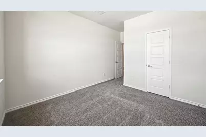 501 Range Road, Caddo Mills, TX 75135 - Photo 17