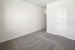 501 Range Rd, Caddo Mills, TX 75135 - Photo 17
