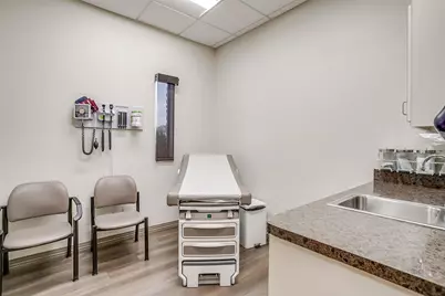 434 Wilshire Boulevard, Burleson, TX 76028 - Photo 37