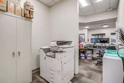 434 Wilshire Boulevard, Burleson, TX 76028 - Photo 7