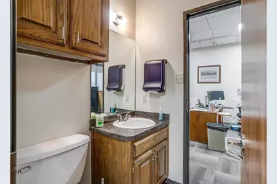 434 Wilshire Boulevard, Burleson, TX 76028 - Photo 27