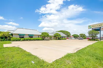 434 Wilshire Boulevard, Burleson, TX 76028 - Photo 39