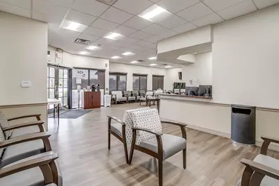 434 Wilshire Boulevard, Burleson, TX 76028 - Photo 5