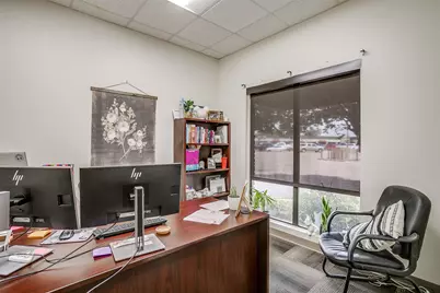 434 Wilshire Boulevard, Burleson, TX 76028 - Photo 9