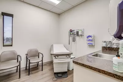 434 Wilshire Boulevard, Burleson, TX 76028 - Photo 19