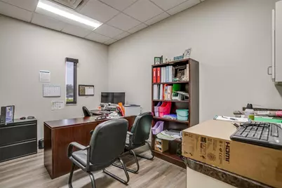 434 Wilshire Boulevard, Burleson, TX 76028 - Photo 21