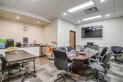 434 Wilshire Boulevard, Burleson, TX 76028 - Photo 23