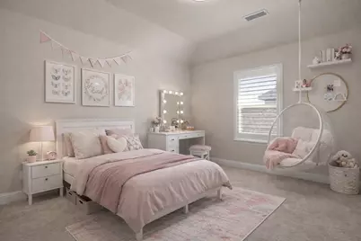 5109 Berkley Drive, McKinney, TX 75070 - Photo 23