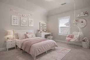 5109 Berkley Dr, McKinney, TX 75070 - Photo 23