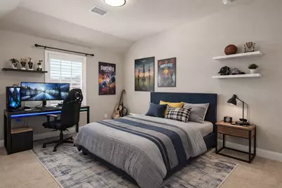 5109 Berkley Drive, McKinney, TX 75070 - Photo 21