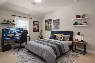 5109 Berkley Dr, McKinney, TX 75070 - Photo 21