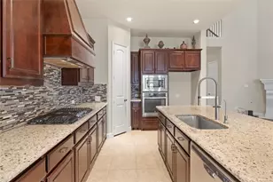 5109 Berkley Dr, McKinney, TX 75070 - Photo 9