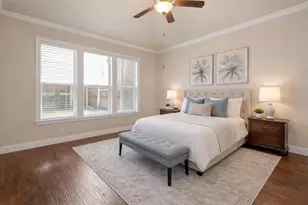 5109 Berkley Dr, McKinney, TX 75070 - Photo 11