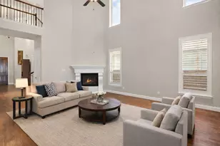 5109 Berkley Dr, McKinney, TX 75070 - Photo 5