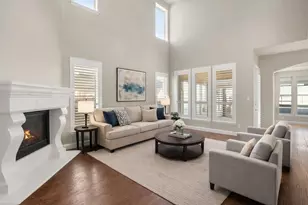 5109 Berkley Dr, McKinney, TX 75070 - Photo 3