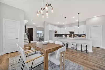 2237 Rue Court, Fort Worth, TX 76008 - Photo 29