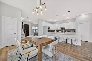 2237 Rue Ct, Fort Worth, TX 76008 - Photo 29